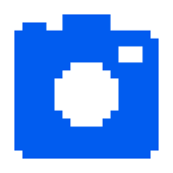 footer-icon