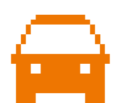 car-icon