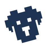 dog-icon