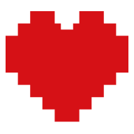 heart-icon
