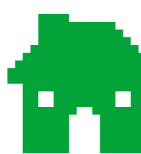 house-icon