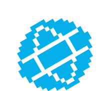 world-icon
