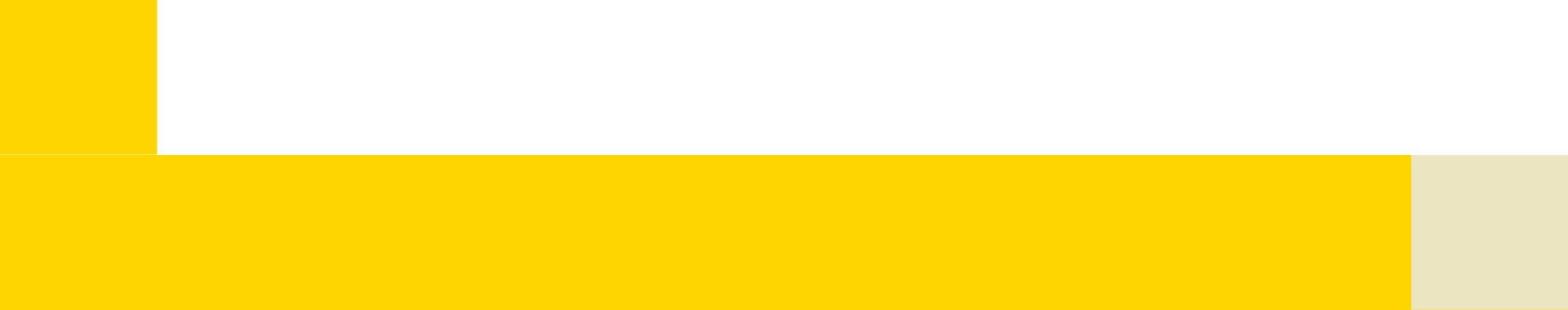 background-0