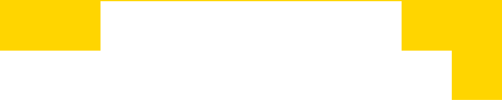 background-1