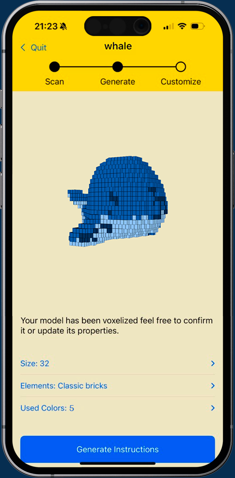 step_2