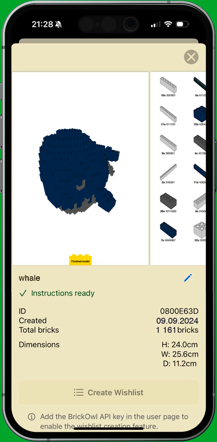 step_3