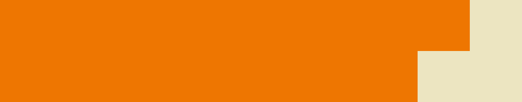 background-4 background-4