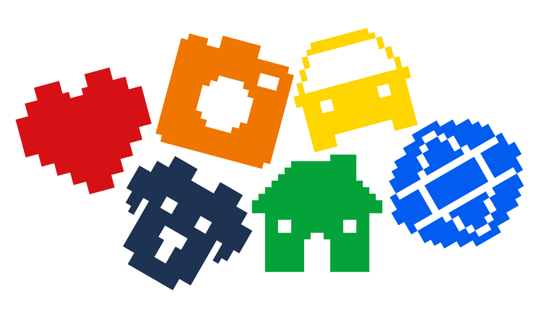 our-story-icons our-story-icons
